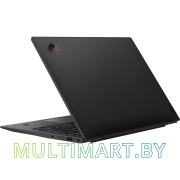 Ноутбук Lenovo ThinkPad X1 Carbon Gen 10 (21CCS9Q501) картинка 8